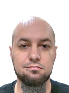 Carl Randsom Hanes a registered Sex Offender of Arizona