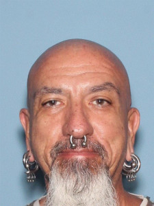 Israel David Hoyer a registered Sex Offender of Arizona