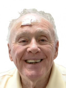 Dan Whitehead a registered Sex Offender of Arizona