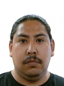 Fernando M Lopez a registered Sex Offender of Arizona