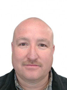 Vincent Lee Honahni a registered Sex Offender of Arizona