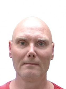 Duane Edward Rood a registered Sex Offender of Arizona