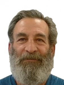 Anthony Mark Rowley a registered Sex Offender of Arizona