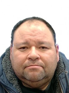 Angel Victor Macias a registered Sex Offender of Arizona