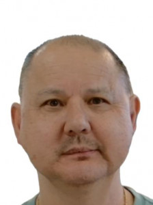 Jeffrey Tukyoung Lee a registered Sex Offender of Arizona
