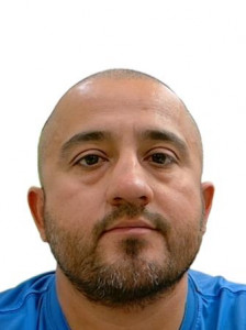 Alfonso Camacho a registered Sex Offender of Arizona