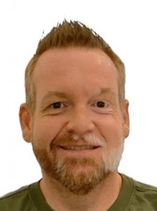 Ryan Matthew Kille a registered Sex Offender of Arizona