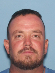 Dillon Clyne a registered Sex Offender of Arizona