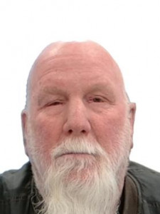Richard Lee Cross Jr a registered Sex Offender of Arizona