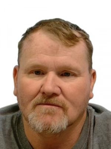 Marty Eugene Munday a registered Sex Offender of Arizona