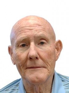 David Charles Malone a registered Sex Offender of Arizona
