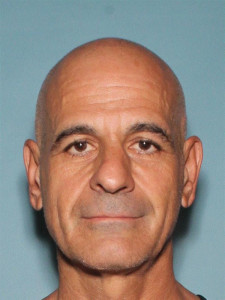 Todd M Bedinotti a registered Sex Offender of Arizona