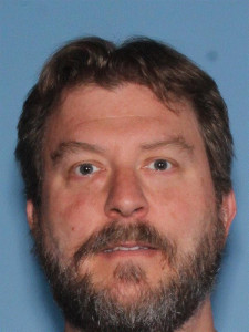 Brett Allen Wagner a registered Sex Offender of Arizona