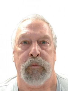 Steven Paul Barnhill a registered Sex Offender of Arizona