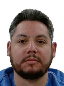 Christian Michael Petrovich a registered Sex Offender of Arizona