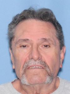 Robert S Elkin a registered Sex Offender of Arizona