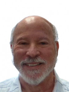 Mark Jay Siegelman a registered Sex Offender of Arizona