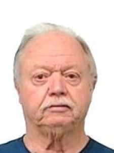 Larry Thomas Heeter a registered Sex Offender of Arizona