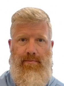 Adam Michael Vaughn a registered Sex Offender of Arizona