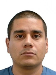 Juan Jose Sahagun a registered Sex Offender of Arizona