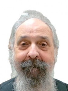 Joe Lowell Mcelyea a registered Sex Offender of Arizona