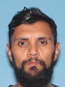 Angel Martinez a registered Sex Offender of Arizona