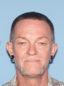 Jason Caldwell a registered Sex Offender of Arizona