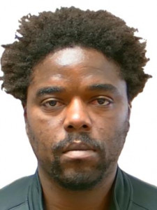 Cecil Cohn a registered Sex Offender of Arizona