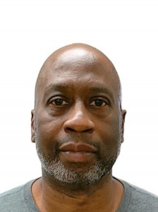 S A Anderson a registered Sex Offender of Arizona
