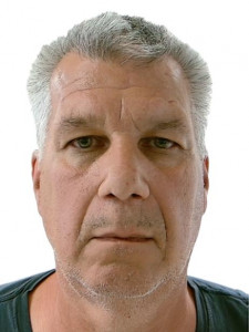 Daniel John Peschke a registered Sex Offender of Arizona