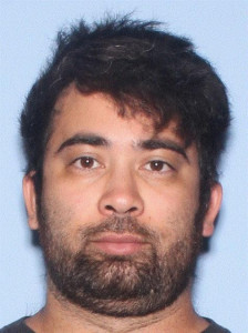 Jesus Reeder a registered Sex Offender of Arizona