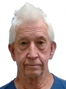 Danny Hutchison a registered Sex Offender of Arizona