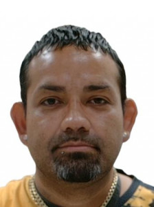 Angel J Chavez a registered Sex Offender of Arizona