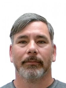 Jessie John David a registered Sex Offender of Arizona