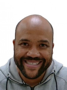 David Halim Lavigne a registered Sex Offender of Arizona