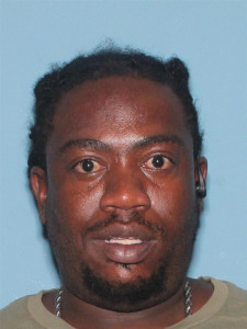 Dwayne Collins a registered Sex Offender of Arizona