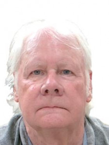 Timothy Allen Bales a registered Sex Offender of Arizona