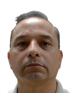 Randy Romero a registered Sex Offender of Arizona