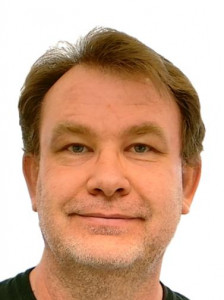 Lou Schrader a registered Sex Offender of Arizona
