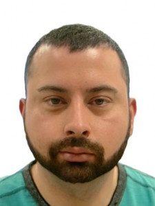 Payton Chamorro a registered Sex Offender of Arizona