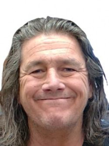 Logan David Church a registered Sex Offender of Arizona