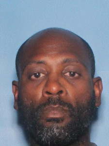 Juan Fernando Pizarro a registered Sex Offender of Arizona