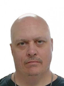 Jerry J Herbold a registered Sex Offender of Arizona