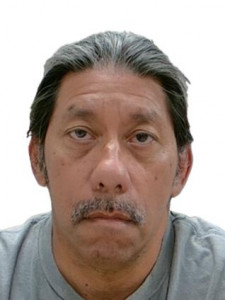 Samuel Alvarez a registered Sex Offender of Arizona