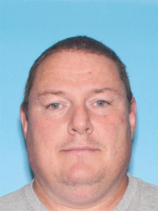 James Eugene Skala a registered Sex Offender of Arizona