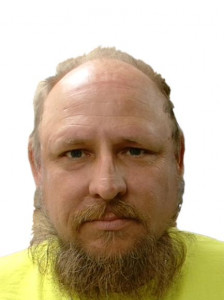Jacob Frederick Buczynski a registered Sex Offender of Arizona