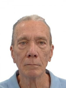 Robert T Brown a registered Sex Offender of Arizona
