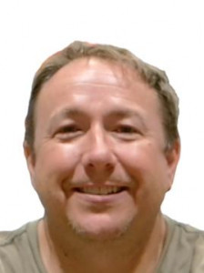 Nathan D Abel a registered Sex Offender of Arizona