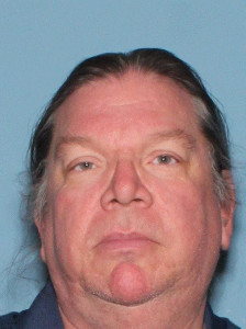 Leonard Keith Hopson a registered Sex Offender of Arizona