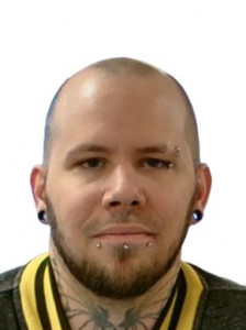 Brandon L Duncan a registered Sex Offender of Arizona